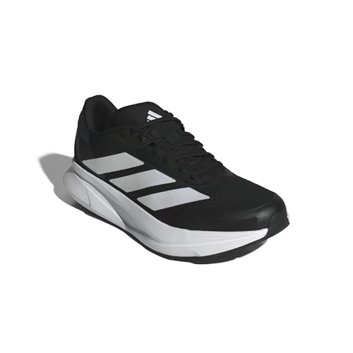 Thumbnail 6 de adidas Duramo SL 2 Hombre