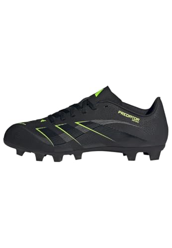 Imagen de adidas Predator Club botas fútbol 40,67 EU en OfertitasTOP