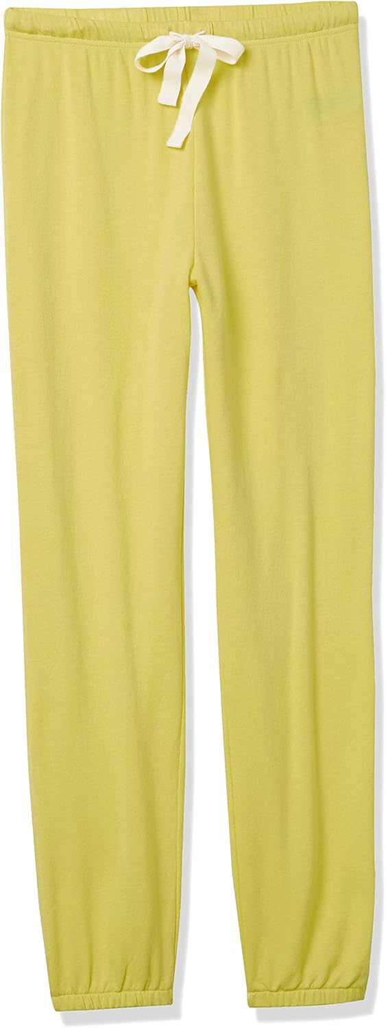 Thumbnail 4 de Amazon Essentials Women’s Lightweight Lounge Terry Jogger Pyjama Bottom (Relaxed Fit)