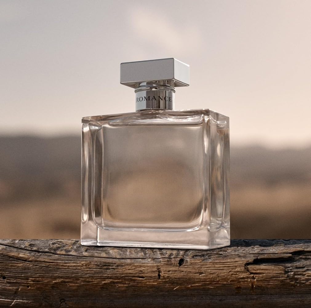 Detalle 2 de Ralph Lauren Romance Eau de Parfum