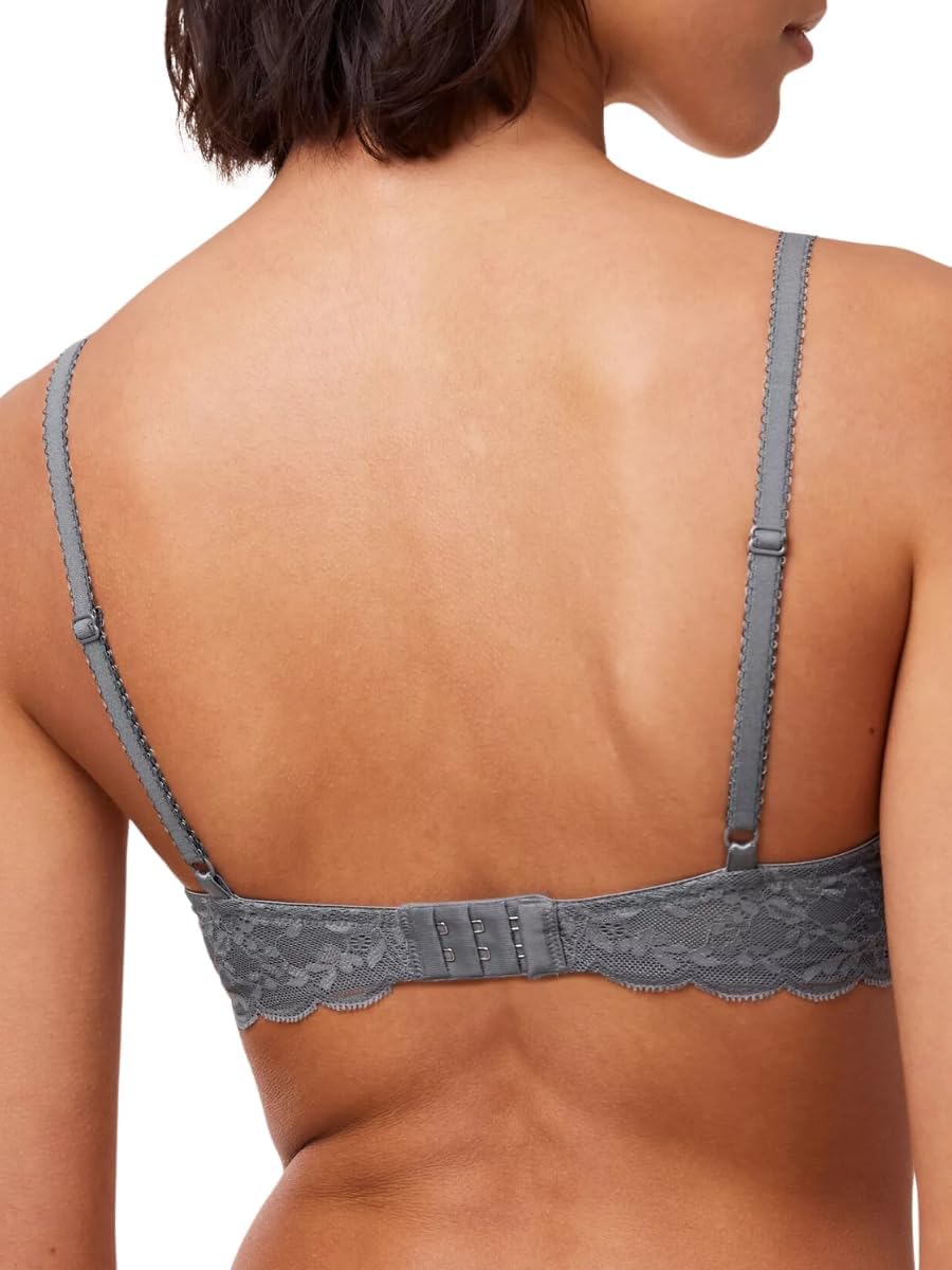 Detalle 2 de Triumph Sensual Spotlight Wp – damski biustonosz, 1 opakowanie