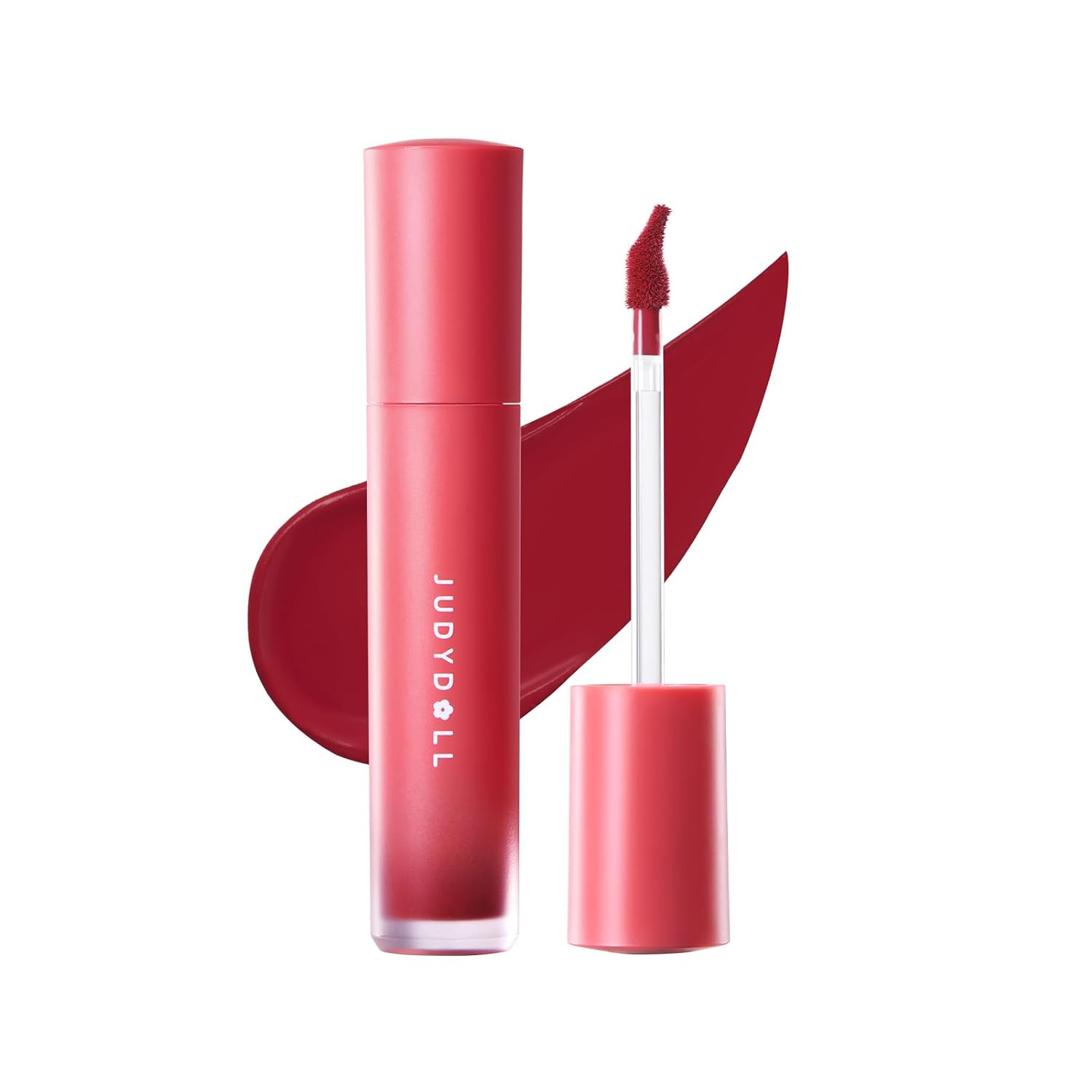 Detalle 2 de JUDYDOLL Liquid Lipstick