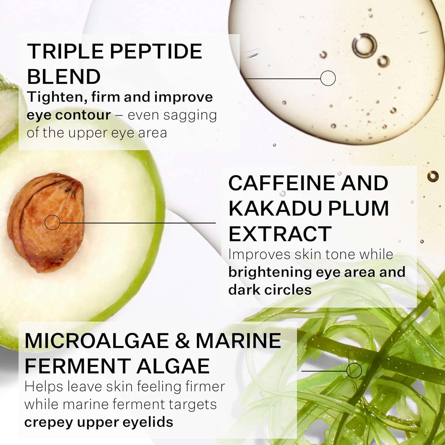 Thumbnail 2 de StriVectin Tighten & Lift Peptight Face Lift Serum for Wrinkles