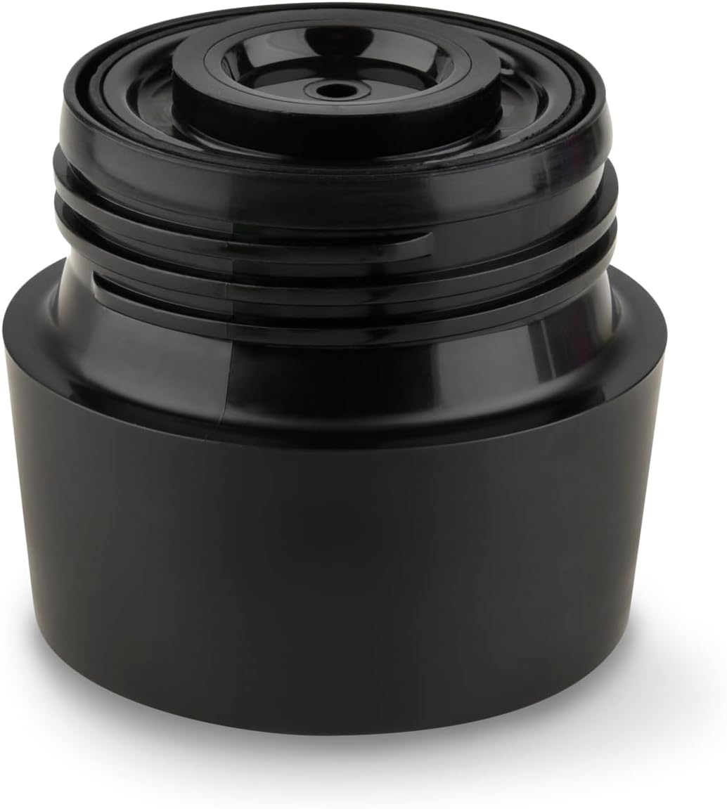 Thumbnail 2 de Emsa Travel Mug Classic 500 ml Thermobecher