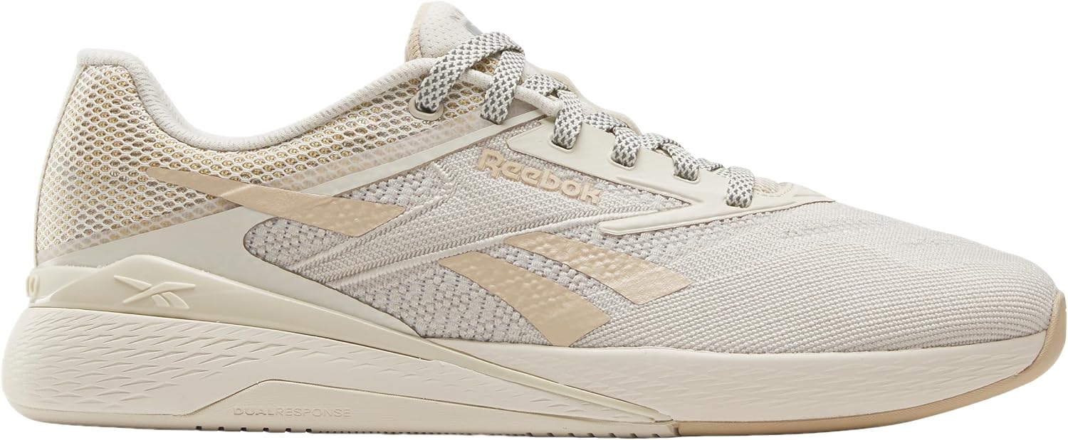 Detalle de Reebok Nano X5 42.5 zapatillas unisex