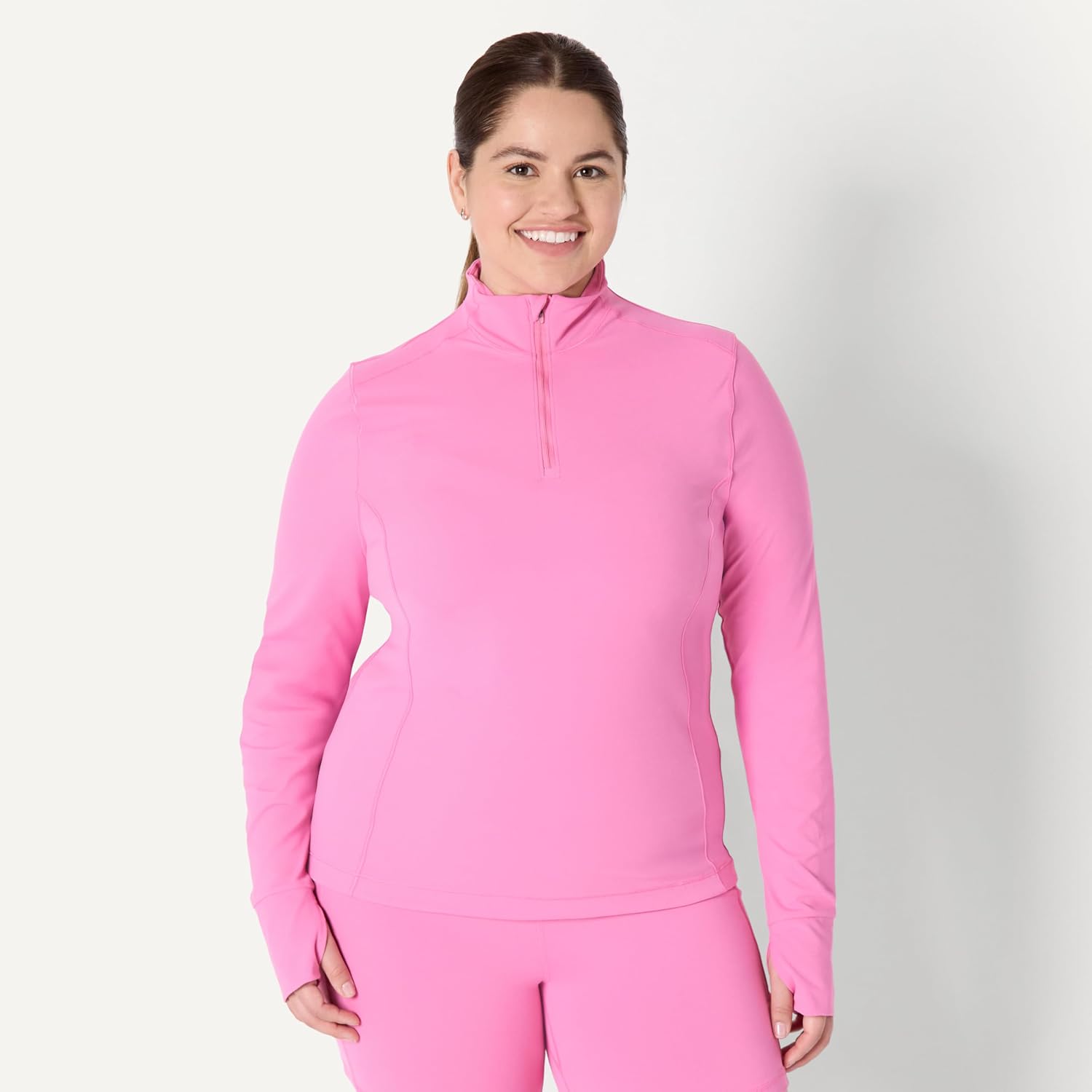 Thumbnail 5 de Amazon Essentials Active FormFlex Slim Fit Jacket