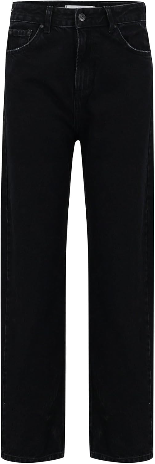 Thumbnail 6 de LTB Myla Jeans Femme