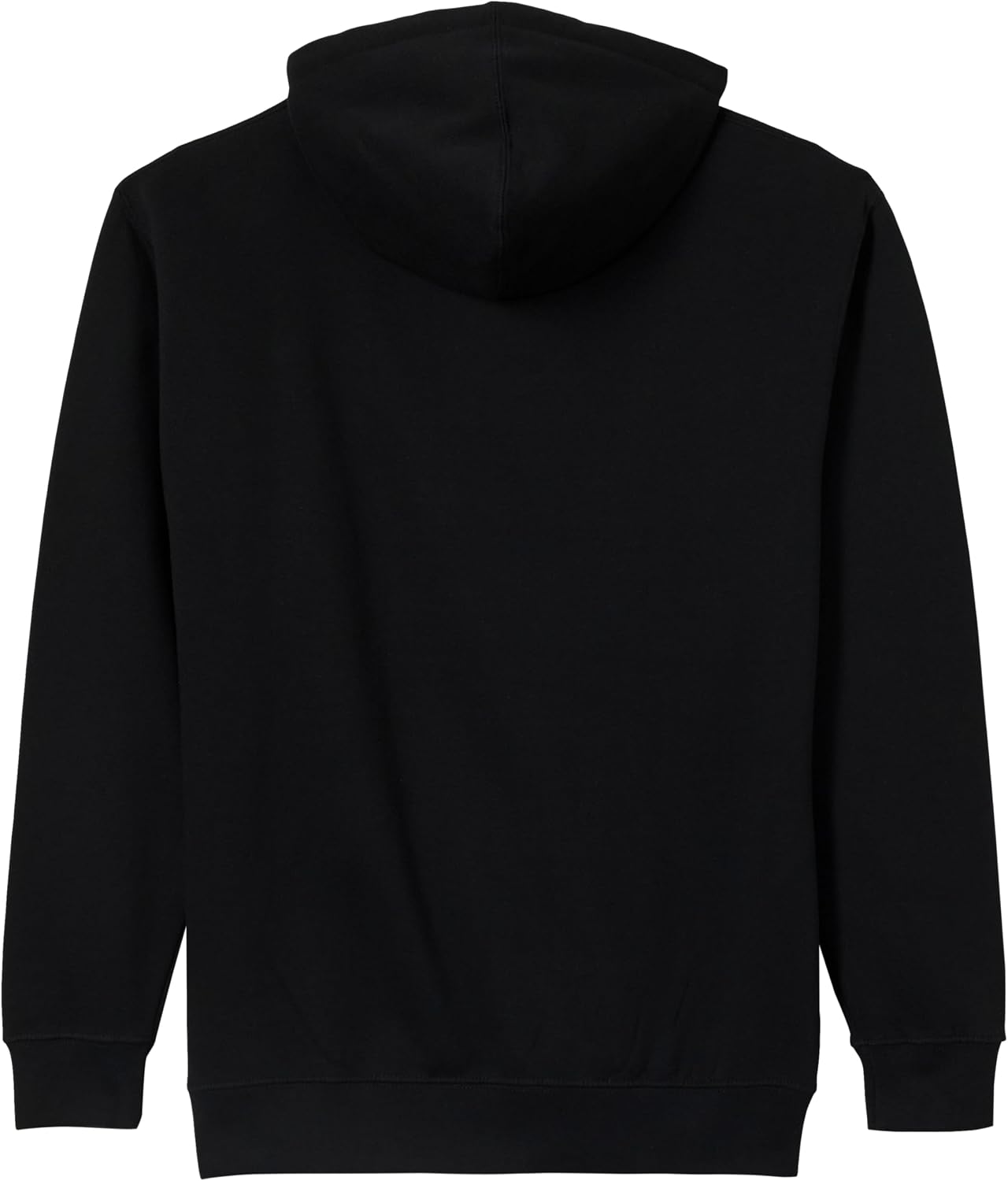 Detalle 2 de Dua Lipa Radical Optimism Logo – unisexowa bluza z kapturem, oficjalny merch