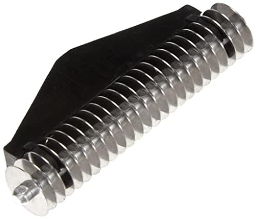 Thumbnail 5 de Remington SPF-300 Recambio cabezal de láminas para F5800 y F7800 🪒