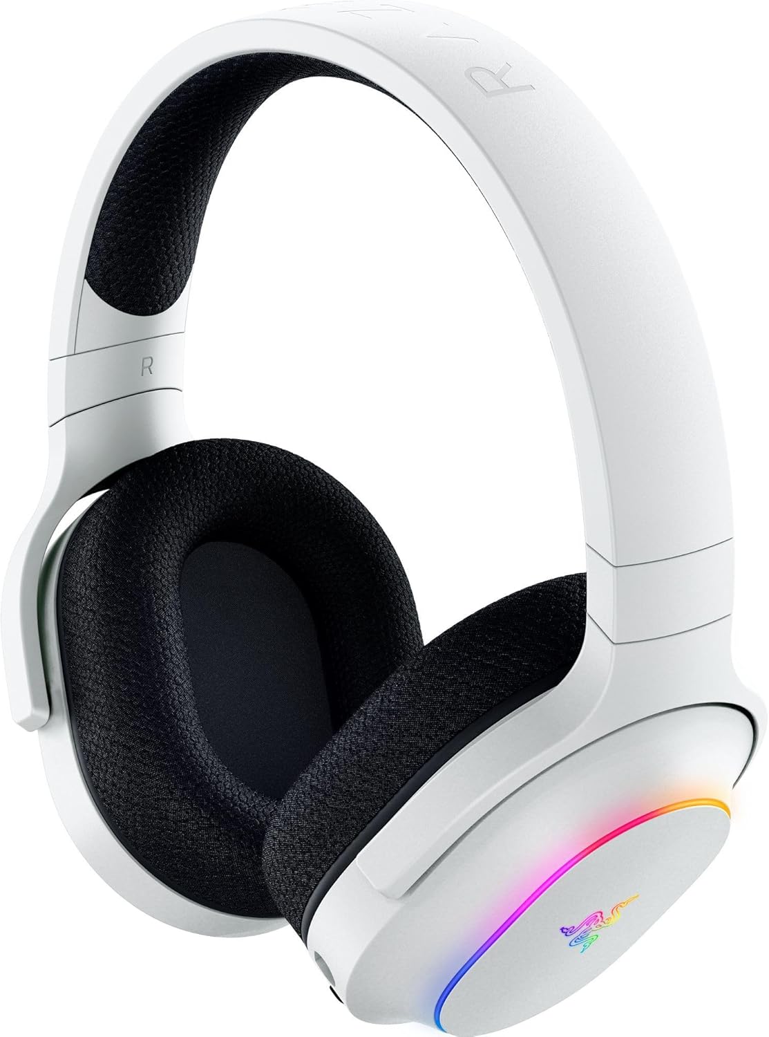 Thumbnail 8 de Razer Barracuda X Chroma 🎮 Auriculares inalámbricos multigaming