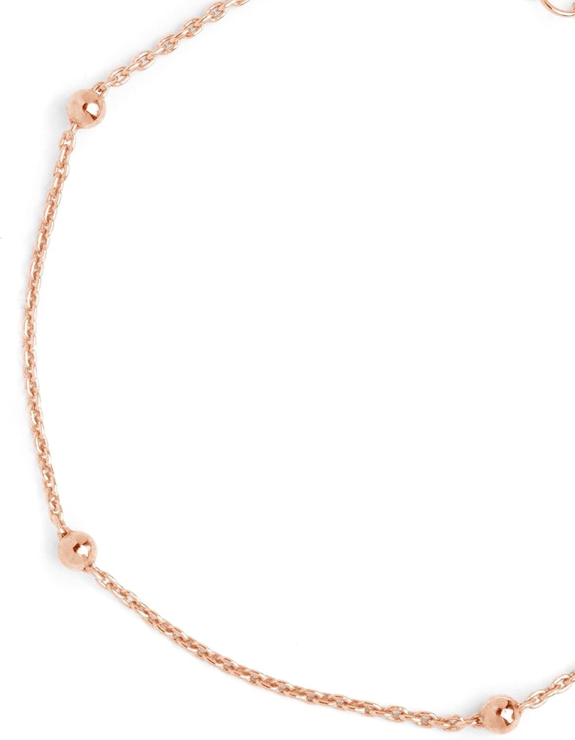 Thumbnail 5 de SINGULARU Pulsera Dots de plata 925