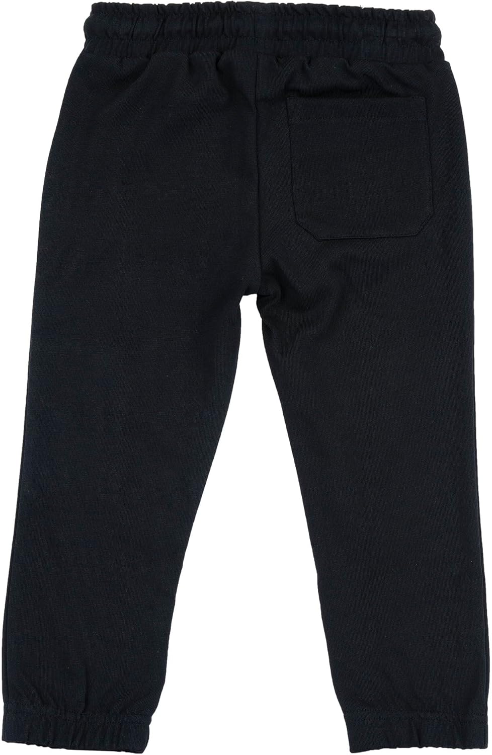 Thumbnail 2 de Chicco Pantaloni Tuta Bambino in Morbido Tessuto – Comforte e stile Made in Italy