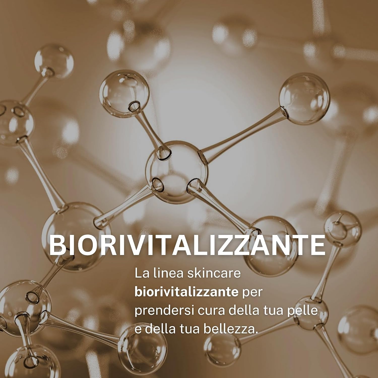 Thumbnail 6 de Youth Milano - Crema Viso Antirughe Liftante 30 ml e Siero all’Acido Ialuronico ad Alta Concentrazione