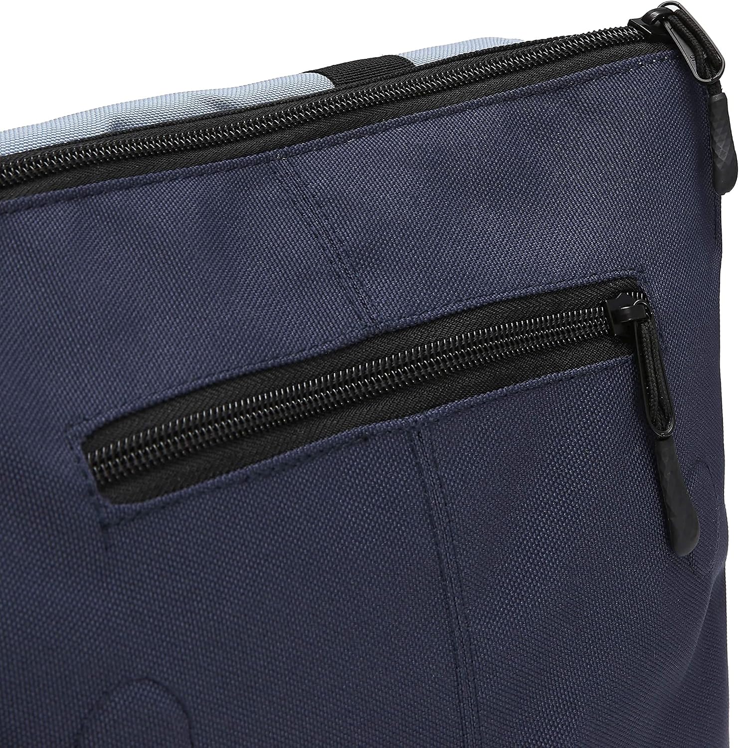 Thumbnail 3 de Ela Mo Rucksack Damen – Daypack aus recyceltem PET, 12 L, Laptop bis 13 Zoll, Nightblue