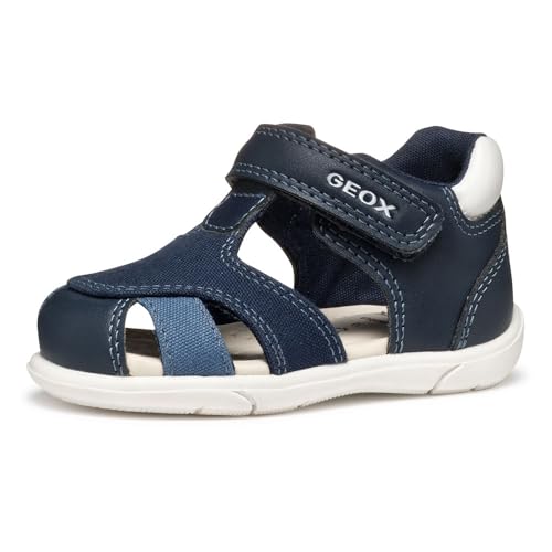Thumbnail 4 de Geox B SANDAL ZAPITO BOY sandalia 1 talla