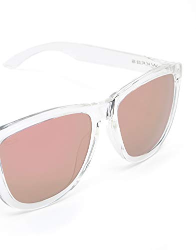 Thumbnail 2 de HAWKERS ONE Polarized gafas de sol unisex 😎