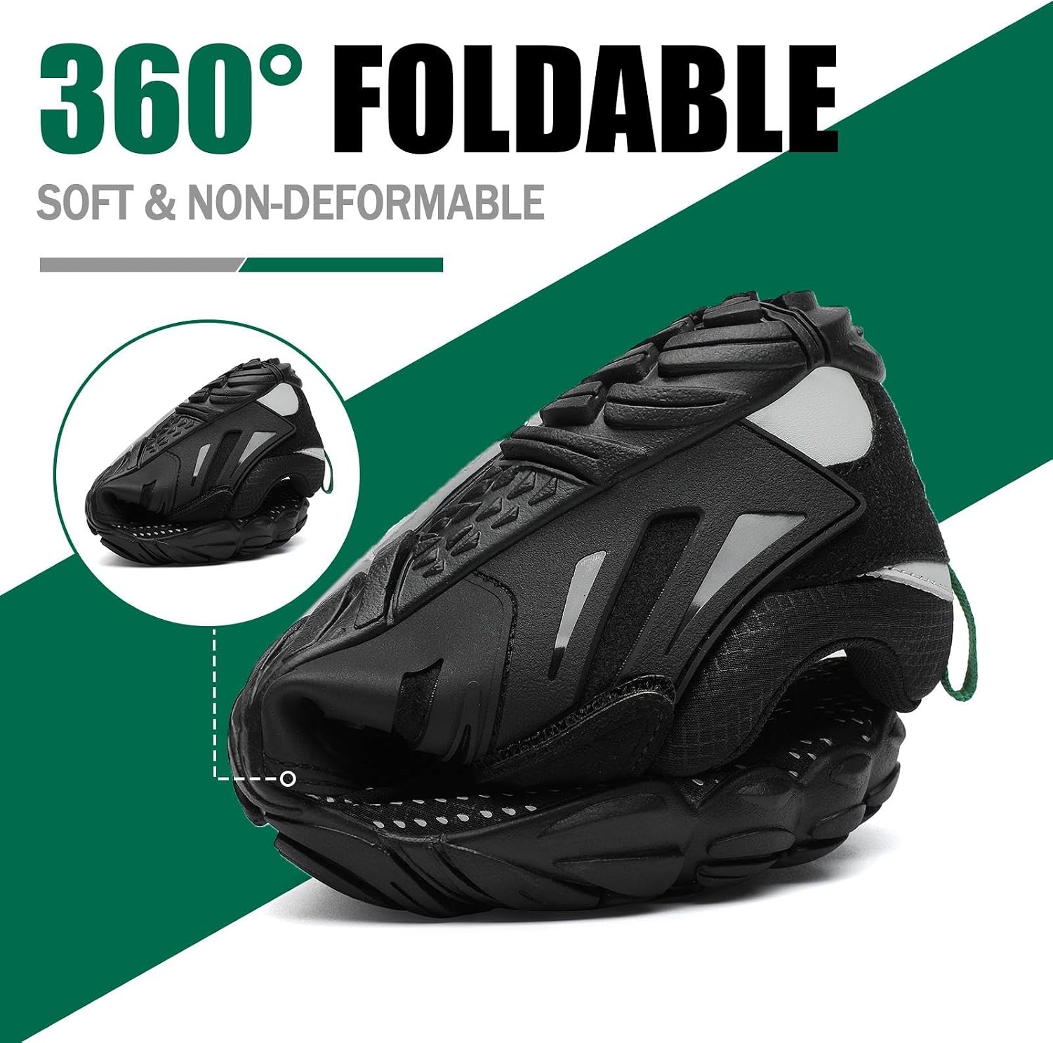 Thumbnail 5 de SAGUARO Zapatillas Barefoot Minimalistas 36-48