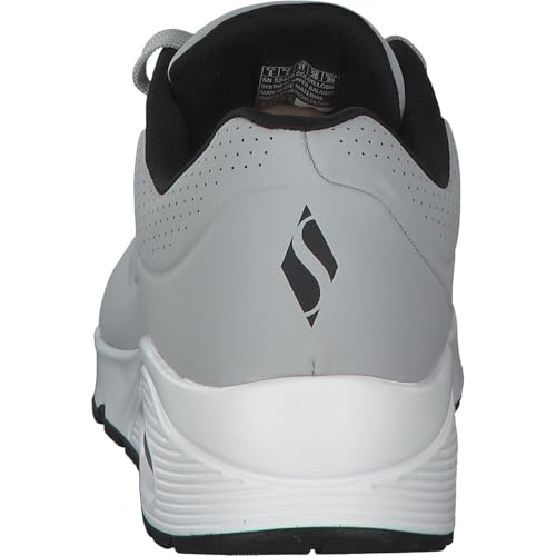 Detalle 1 de Skechers Uno Stand On Air 42.5