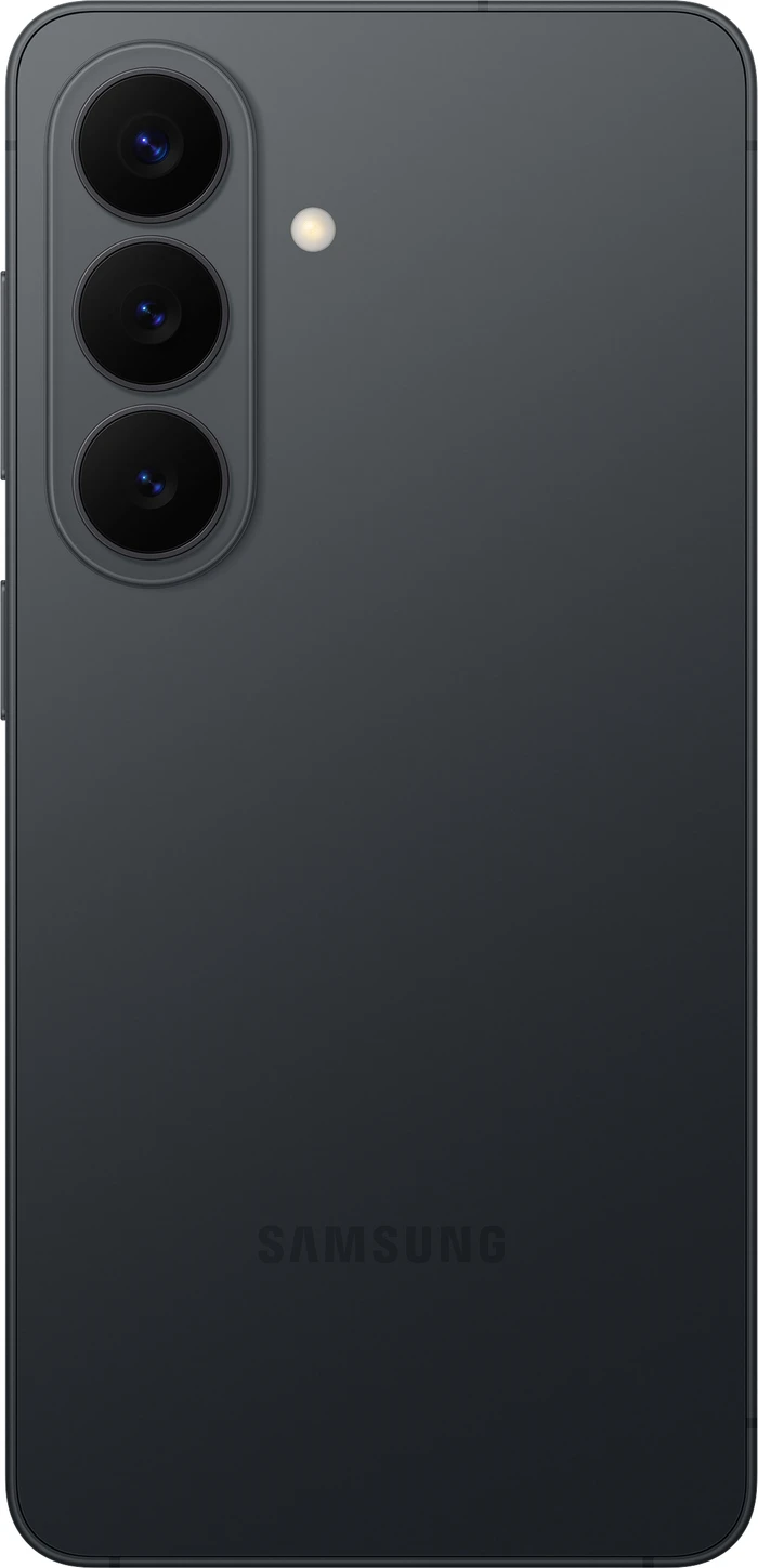 Thumbnail 6 de Samsung Galaxy S26 256GB Schwarz 5G + Komplettes Zubehörset – kompakt, zuverlässig und vielseitig