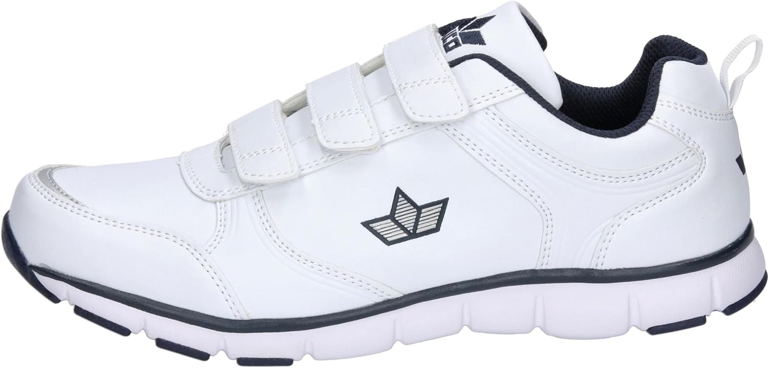 Thumbnail 1 de Lico Lionel V Fitnessschuhe Unisex – Klarer Nutzungsfokus & schlichte Passform