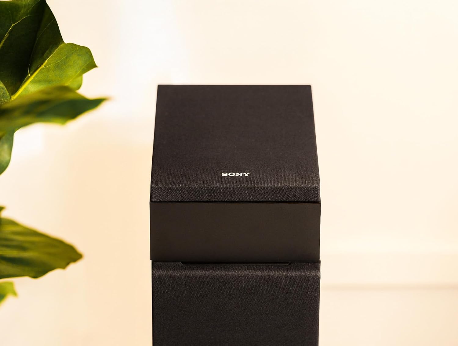 Thumbnail 4 de Sony Dolby Atmos Upfiring Speakers SS-CSEM2