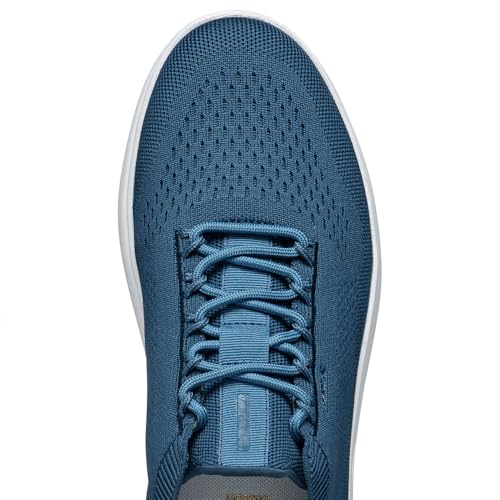 Thumbnail 9 de Geox U Spherica A, Sneaker Uomo Avio 43 EU: stile urbano e comfort tutto l’anno