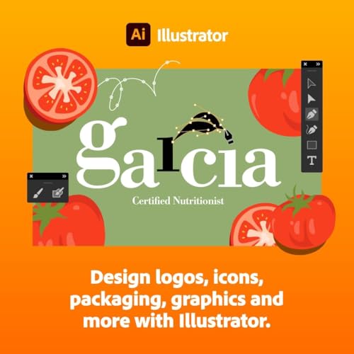 Detalle 2 de Adobe Creative Cloud Pro for Students & Teachers (1 Year) – All Apps with AI features
