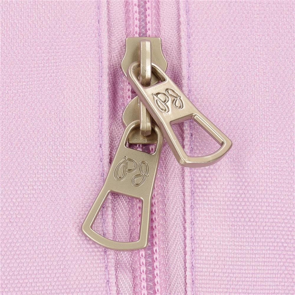 Thumbnail 6 de Pepe Jeans Sandra astuccio 22x10x9 cm