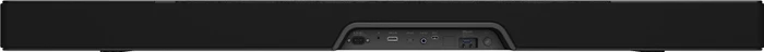 Thumbnail 26 de Klipsch Flexus Core 200