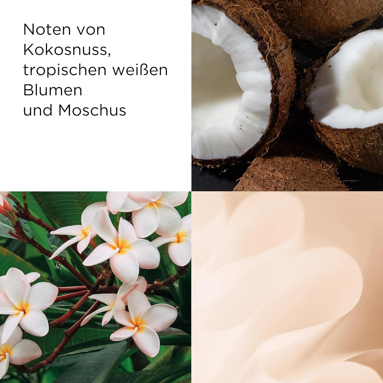 Detalle de Elizabeth Arden Green Tea Honey Drops Körpercreme – hydratisierend mit Honig und Sheabutter
