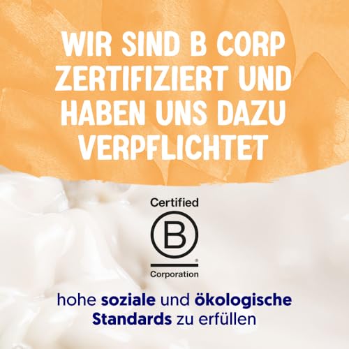 Thumbnail 10 de Alpro Sojadrink Vanille – veganer Vanille-Genuss in 8 x 1 L
