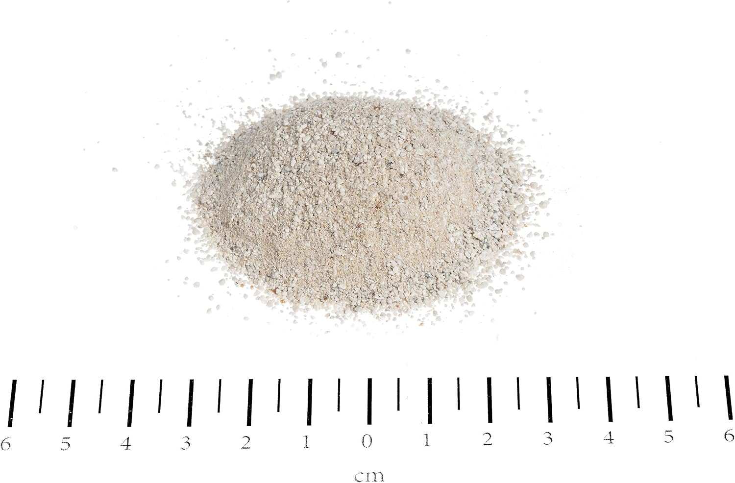 Detalle 2 de Canina Pharma Barfer's Best Junior, proszek dla szczeniąt na okres wzrostu, 850 g