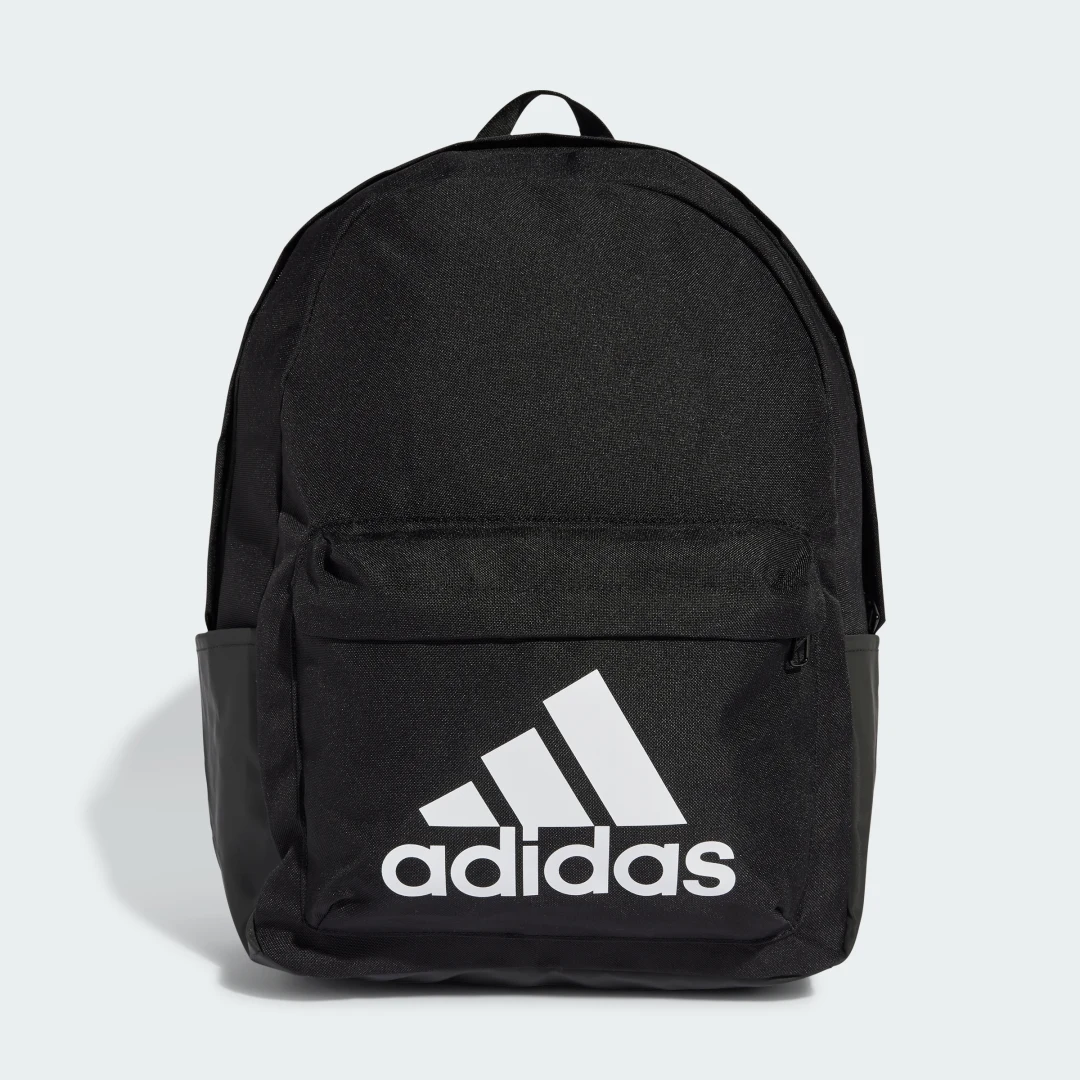 Detalle de Classic Badge of Sport Mochila