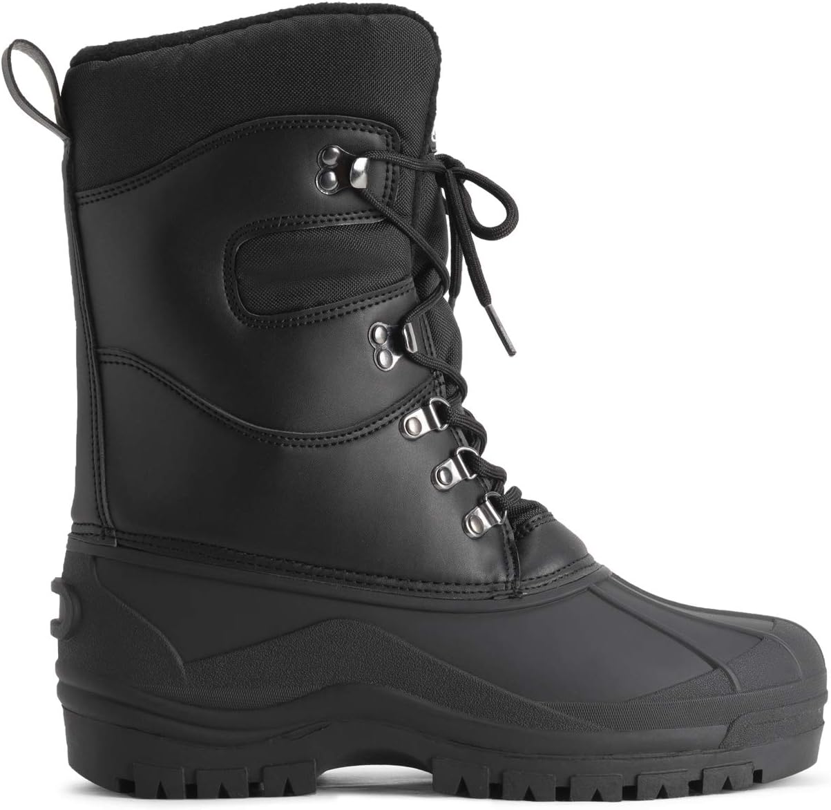 Thumbnail 3 de Polarr Hommes Grand Nylon Imperméable