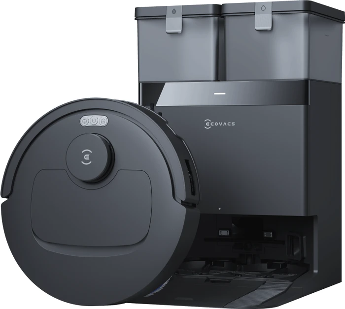 Thumbnail 15 de Ecovacs Deebot T30C Gen. 2 25.000 Pa