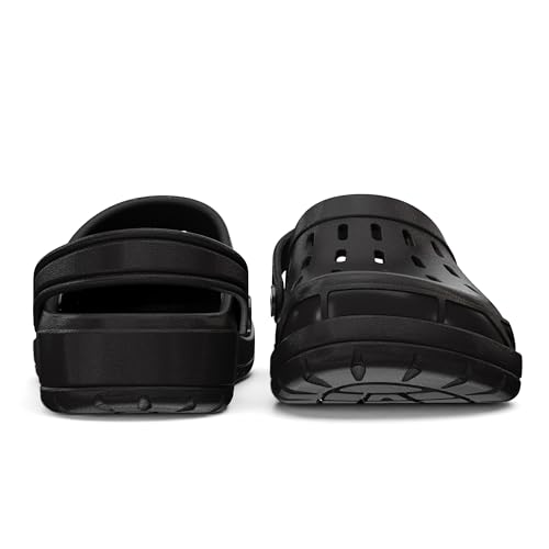 Detalle 2 de Lakeland Active Coniston Ultra-Breathable Clogs for Kids