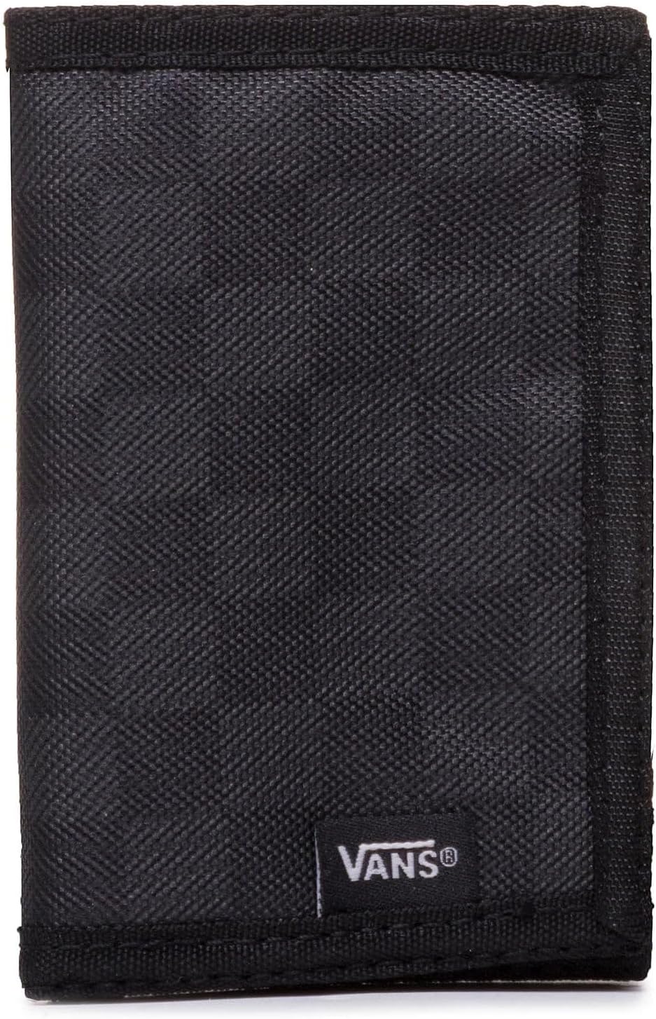 Thumbnail 5 de Vans Tri-fold wallet 12cm x 8.5cm