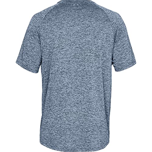 Thumbnail 4 de Under Armour Ua Tech 2.0 Ss Tee Camiseta hombre XXL
