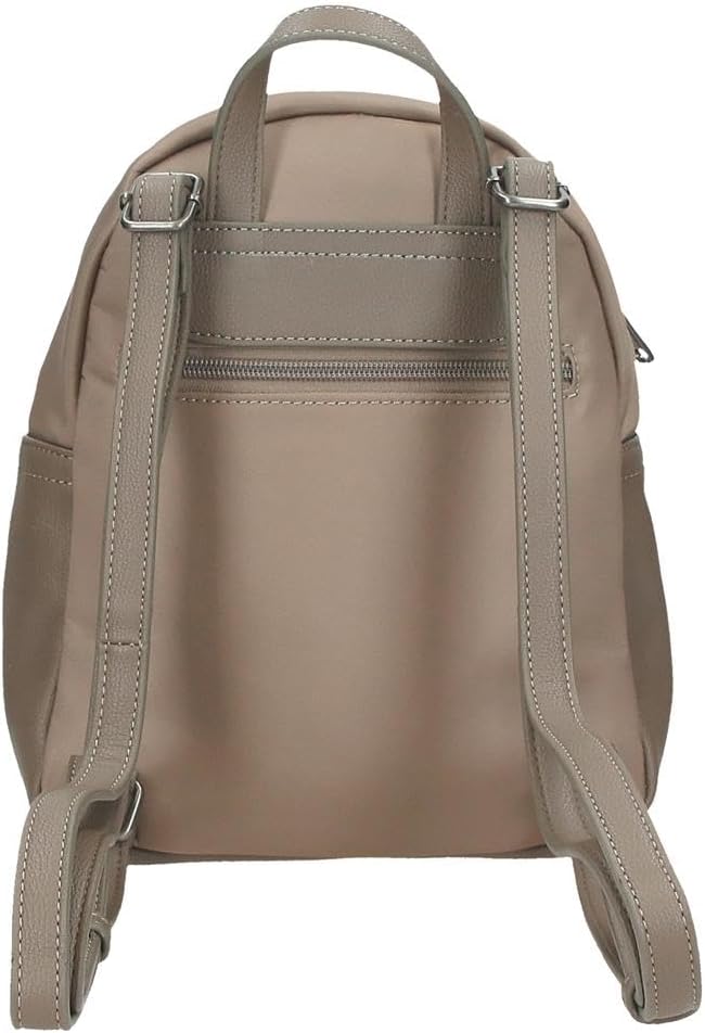 Thumbnail 2 de Pepe Jeans Christine Sac messager femme en polyester et PU
