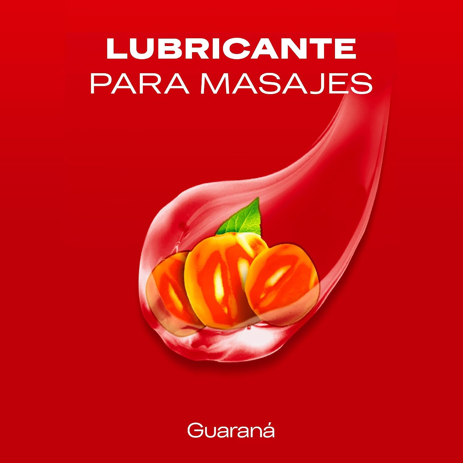 Thumbnail 5 de Durex Play Massage 2 en 1 gel de masaje y lubricante 200 ml