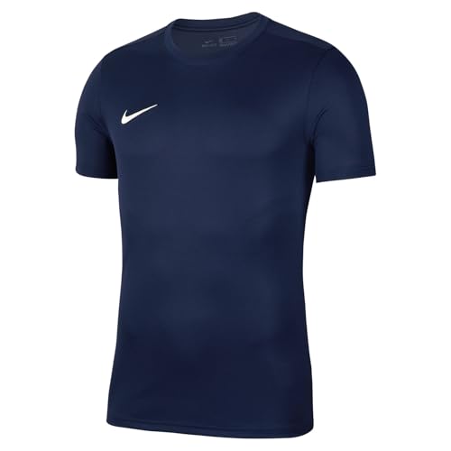 Thumbnail 6 de Nike Dry Park VII JSY SS XL
