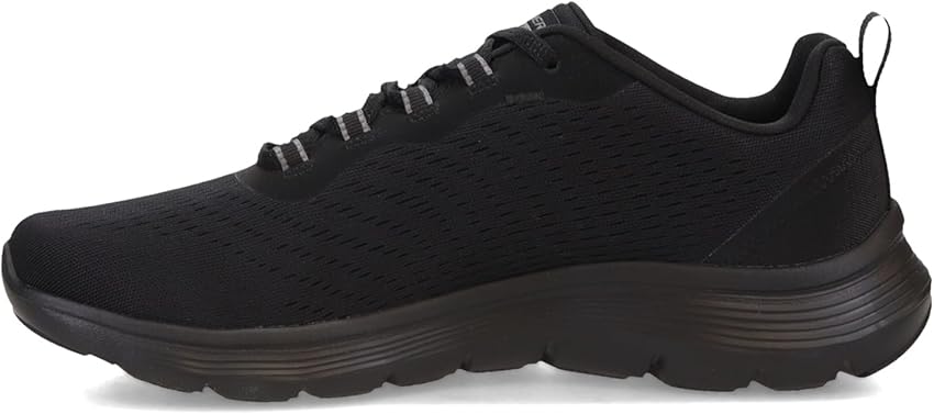 Thumbnail 4 de Skechers Flex Appeal 5.0 Zapatillas 36 EU, 1,27 cm
