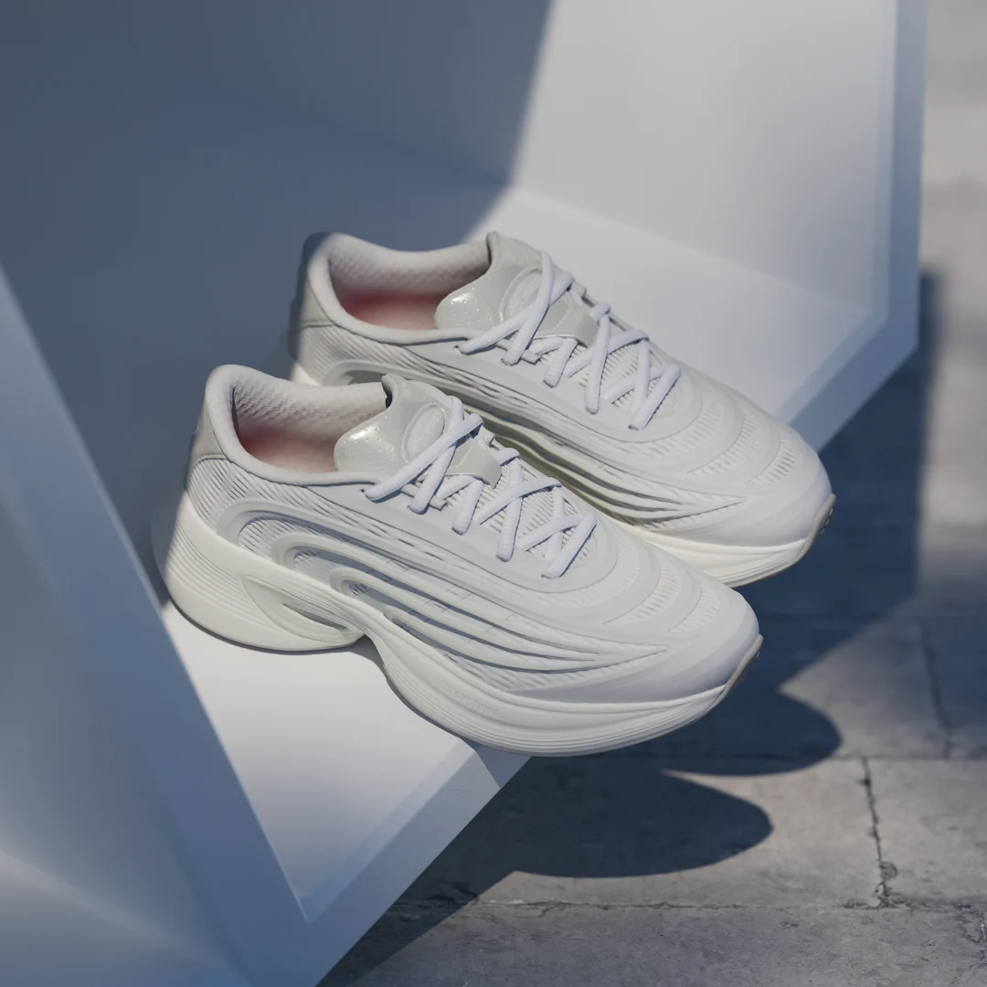Thumbnail 3 de Adidas Zapatilla Climacool SPW — análisis práctico para decidir su compra