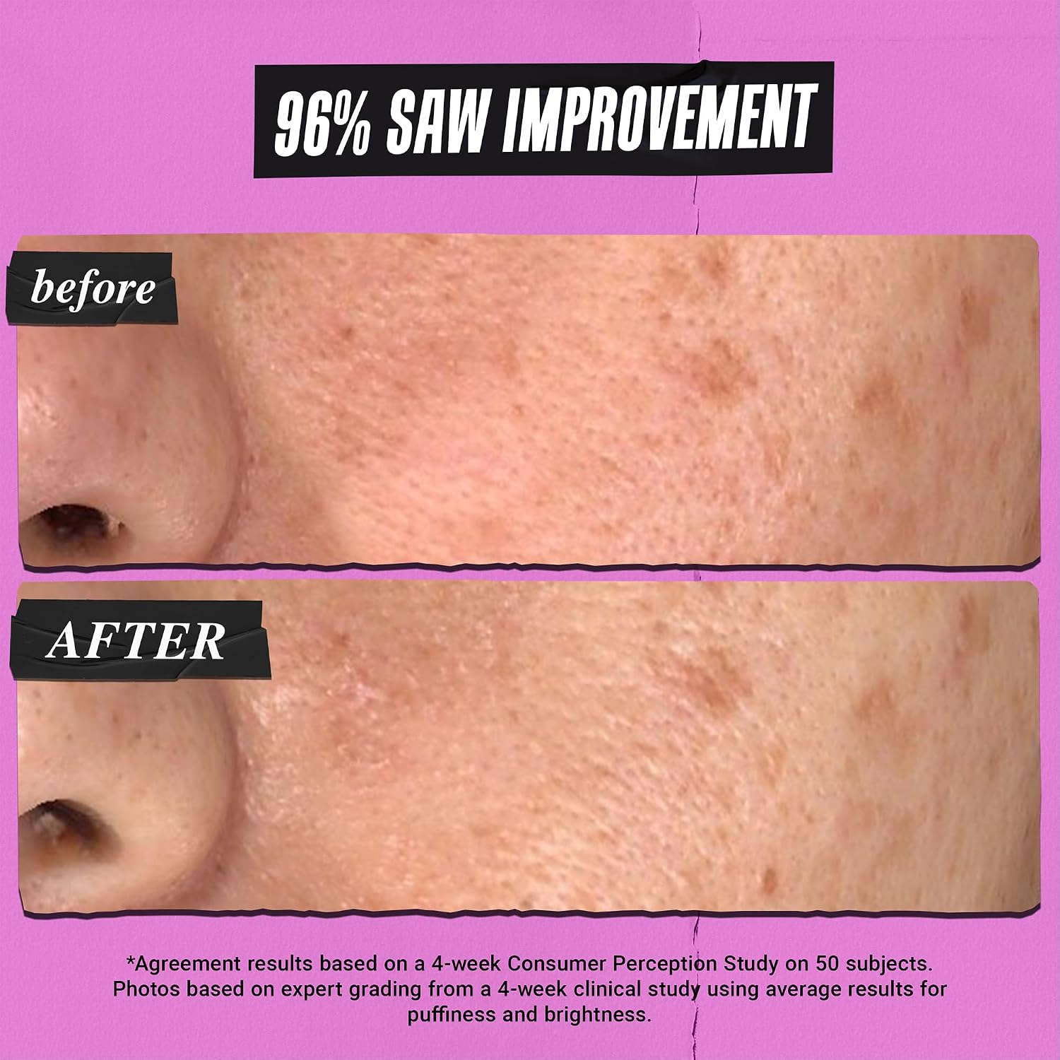 Thumbnail 3 de Kiehl's Super Multi-Corrective Cream: Anti-Ageing Moisturiser for Face and Neck