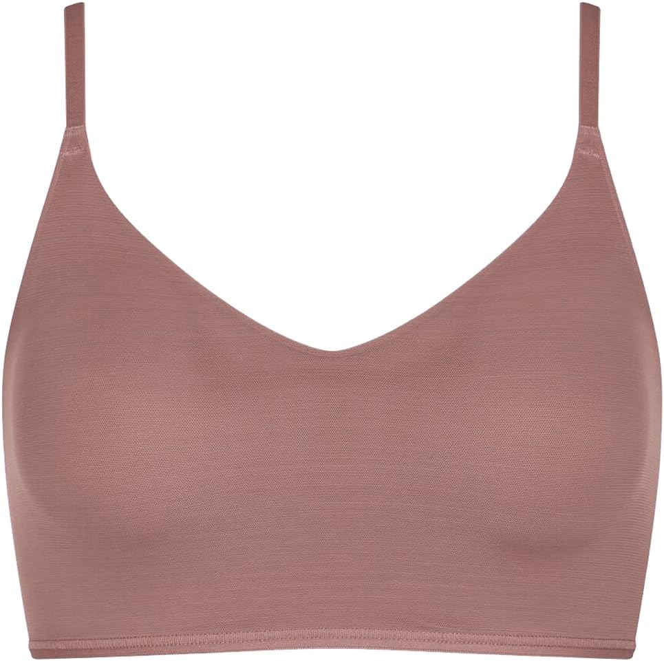 Thumbnail 5 de Sloggi Soft Adapt Top Haut Femme : microfibre douce et confort au quotidien