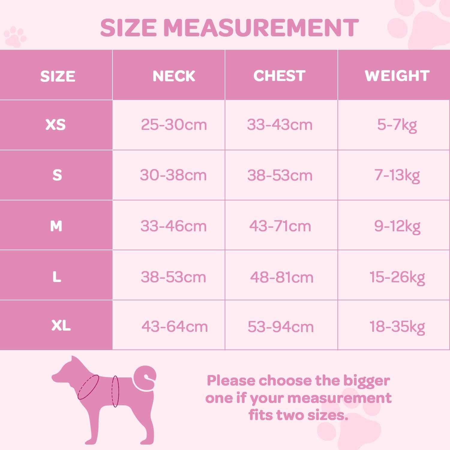 Detalle de FURRYFECTION XL Anti-Pull Dog Harness for Large Dogs: Reflective, Dual Handles and Front/Back Leash Clips
