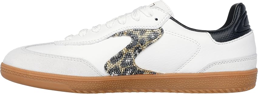 Thumbnail 5 de Skechers Hotshot Zapatillas mujer 38 EU