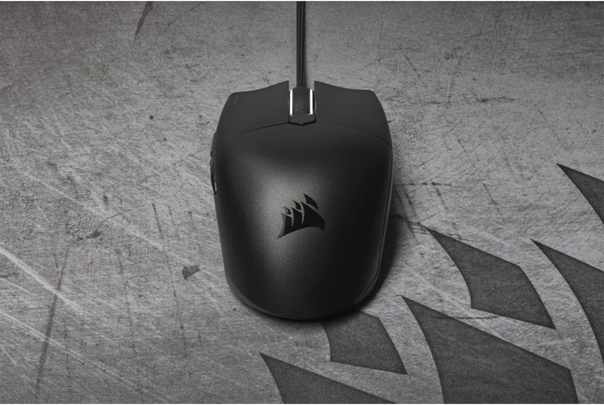 Thumbnail 5 de Corsair KATAR PRO XT Ratón FPS Ultraligerо