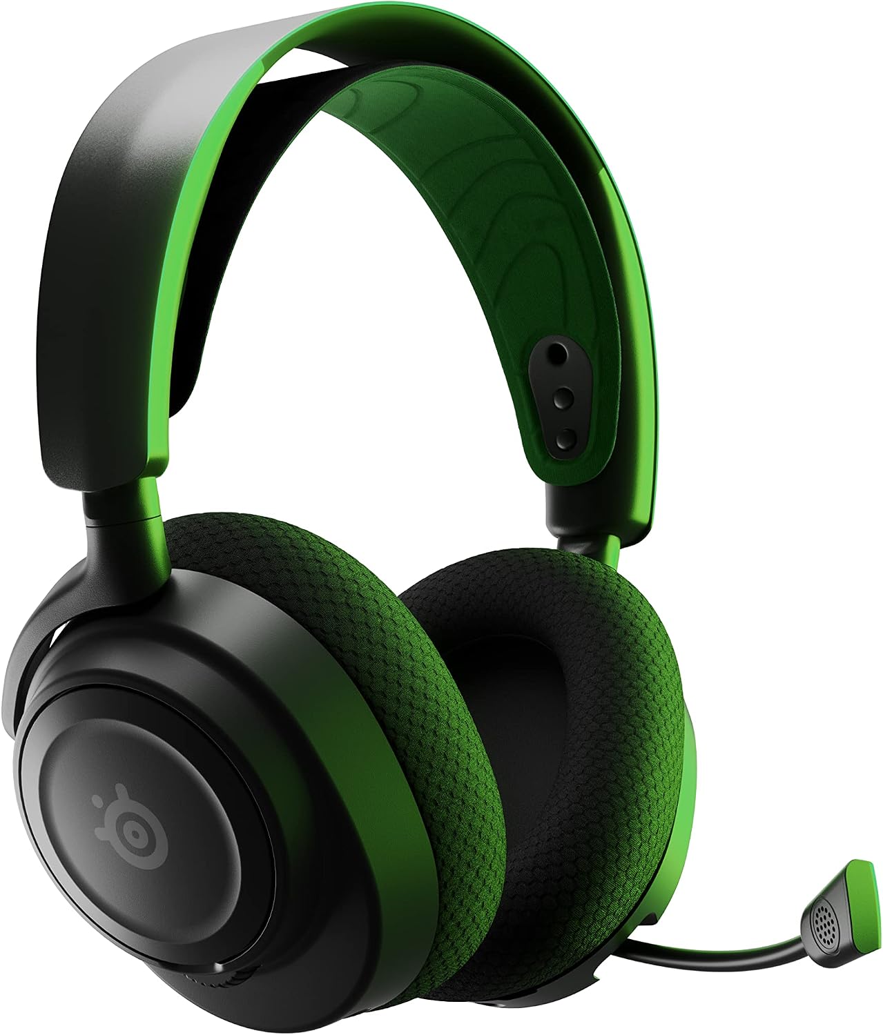 Thumbnail 13 de SteelSeries Arctis Nova 7X Wireless 🎧 - Cascos Inalámbricos Gaming