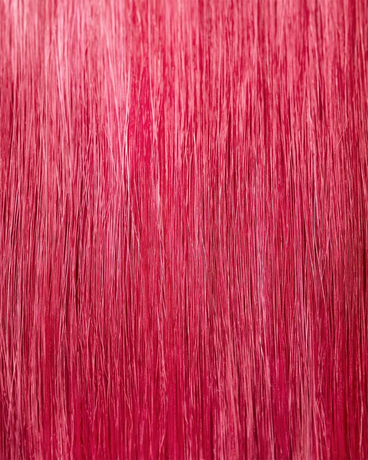 Thumbnail 4 de Maria Nila Colour Refresh Pink Pop 100 ml: maschera colorante vegana per capelli con pigmenti rosa